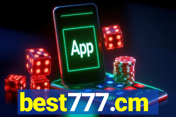 best777.cm