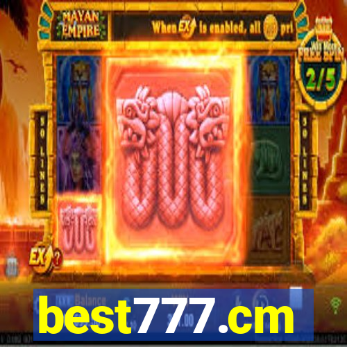best777.cm