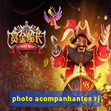 photo acompanhantes rj