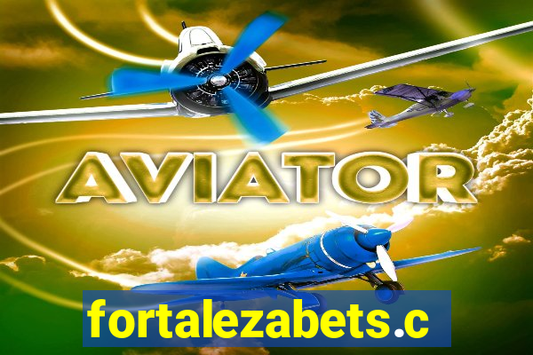 fortalezabets.com