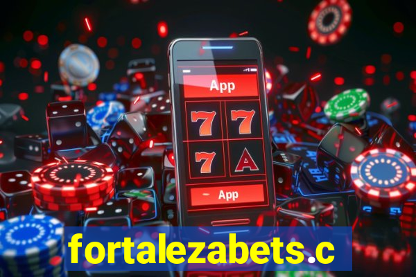 fortalezabets.com