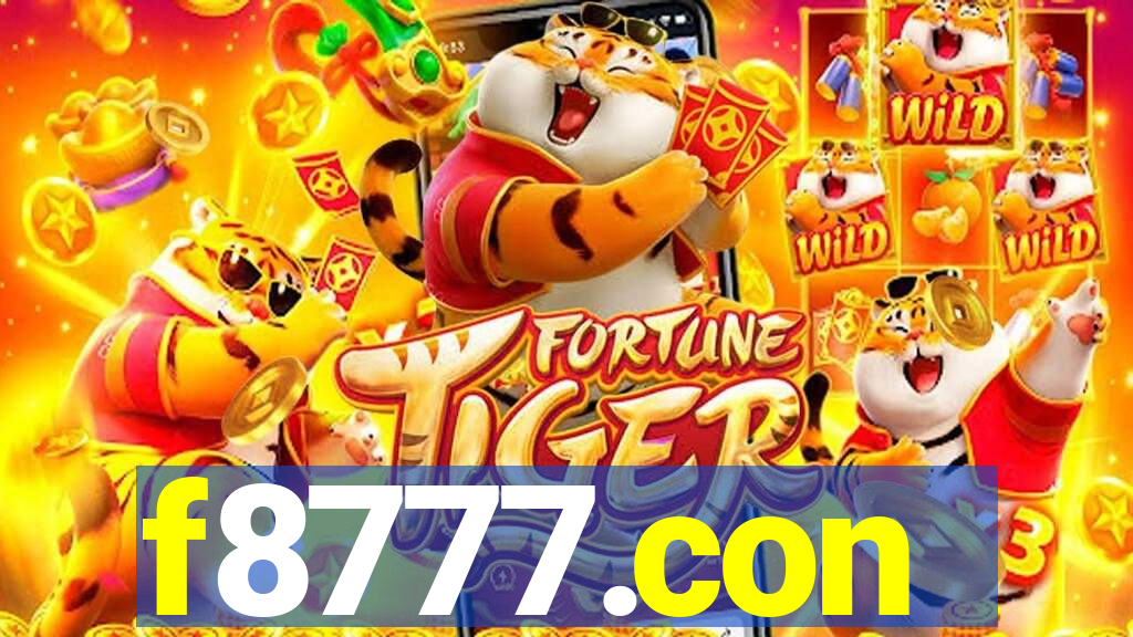 f8777.con