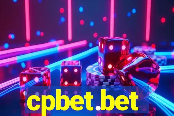 cpbet.bet