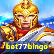 bet77bingo