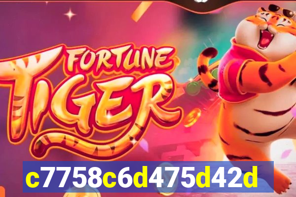 nn bet app