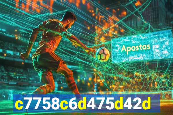 nn bet app