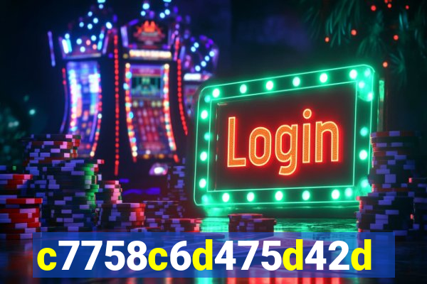 nn bet app