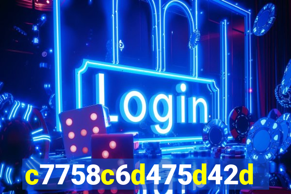 nn bet app