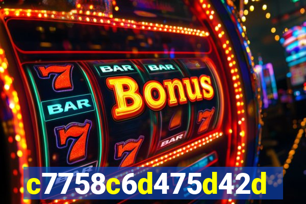 nn bet app