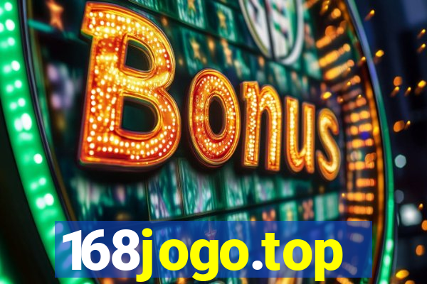 168jogo.top