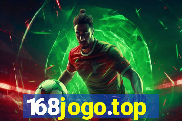 168jogo.top