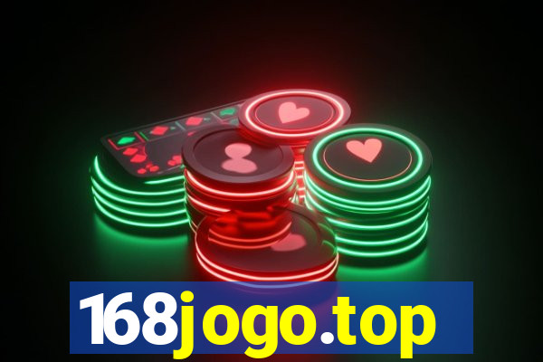 168jogo.top