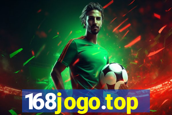 168jogo.top