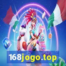 168jogo.top