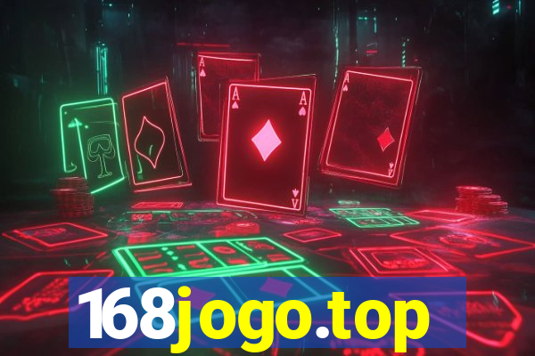168jogo.top