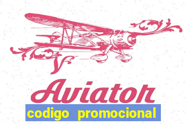 codigo promocional bet boom