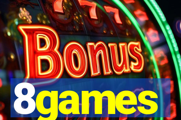 8games