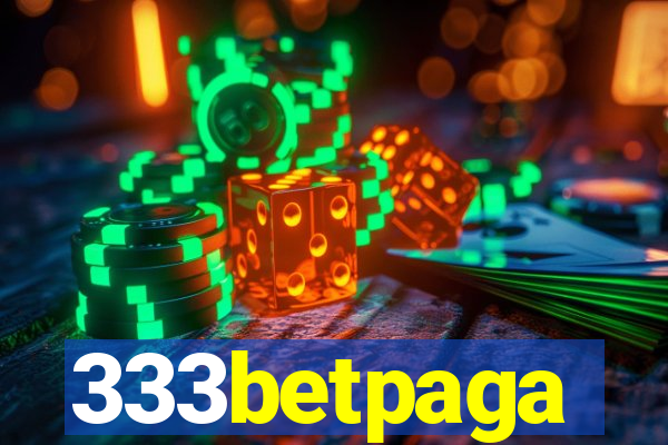 333betpaga