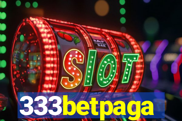 333betpaga