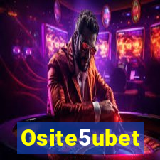 Osite5ubet