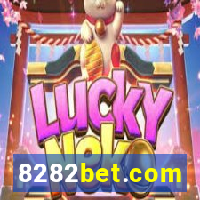 8282bet.com