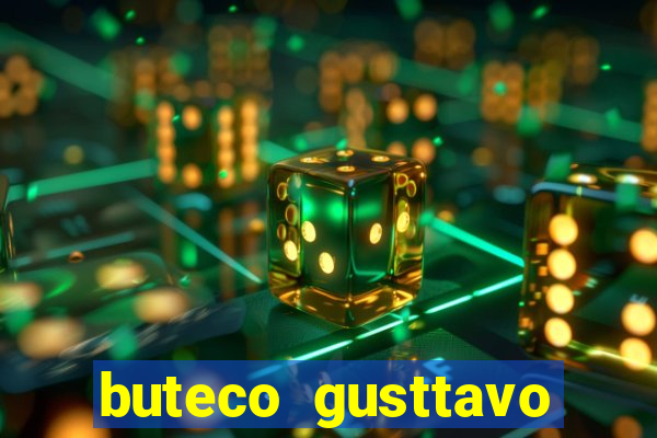 buteco gusttavo lima porto alegre 2022