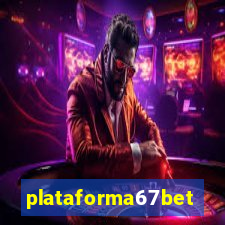 plataforma67bet.com