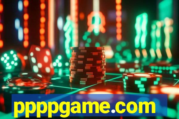 ppppgame.com