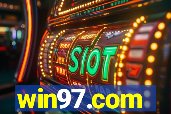 win97.com