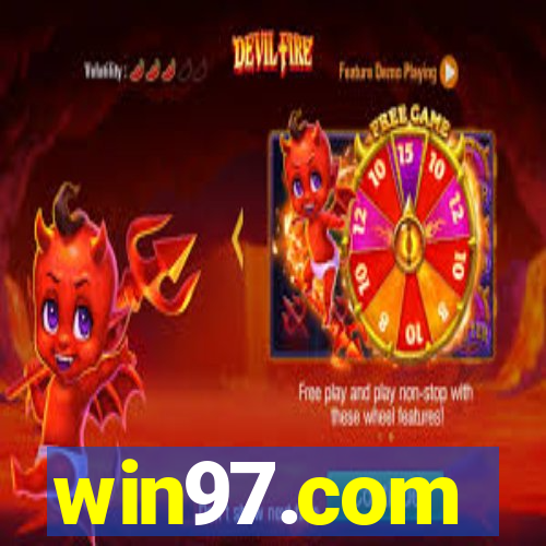 win97.com