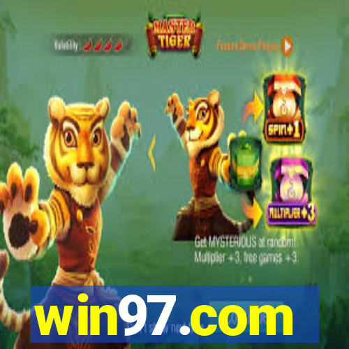 win97.com