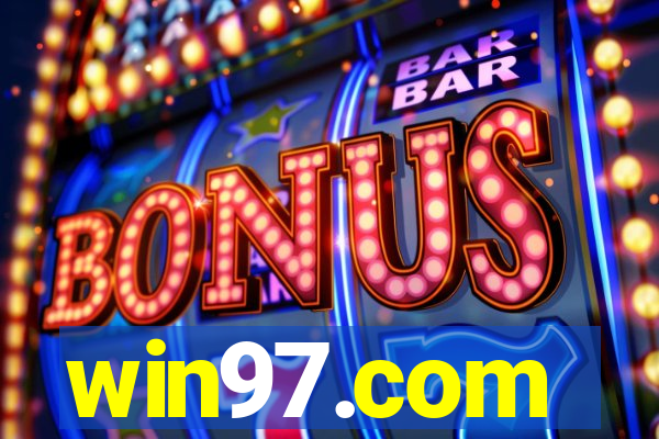 win97.com