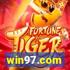 win97.com