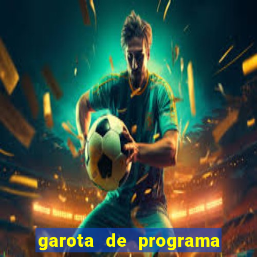 garota de programa na zona leste