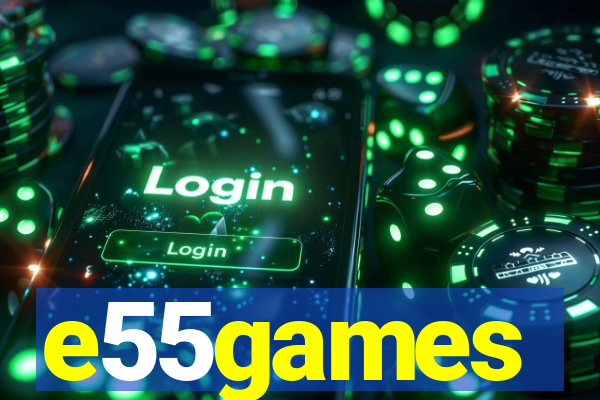 e55games
