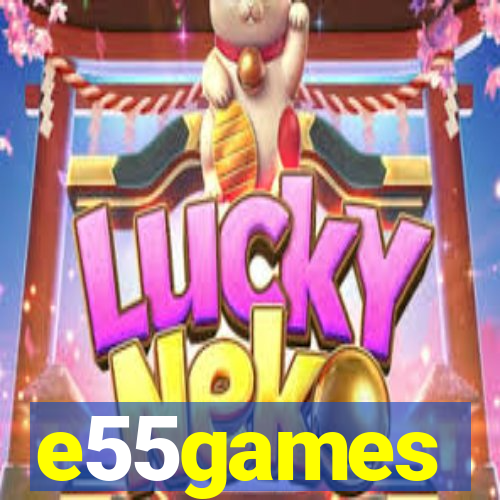 e55games