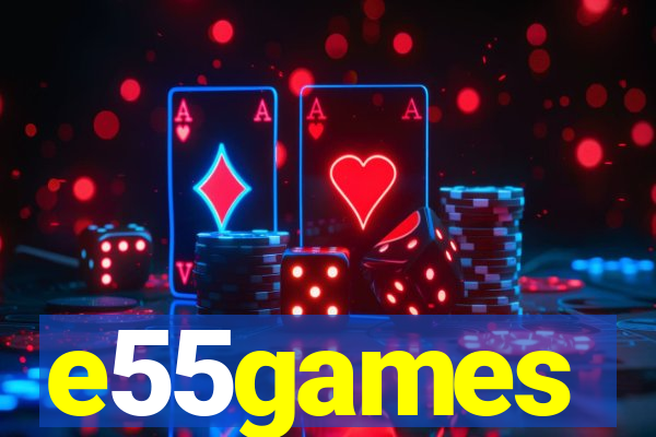 e55games