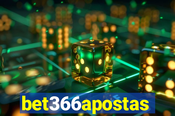 bet366apostas