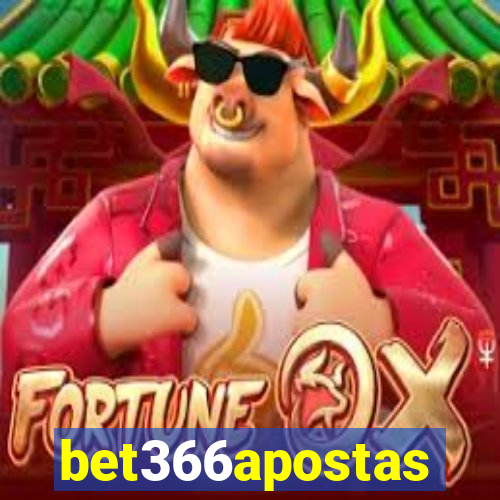 bet366apostas