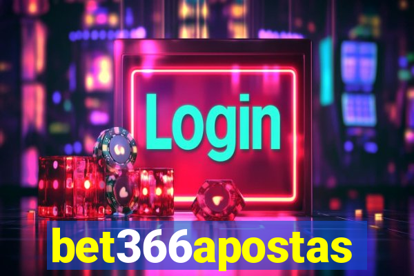 bet366apostas
