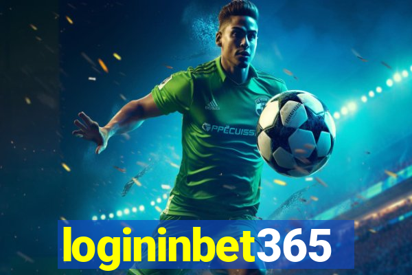 logininbet365