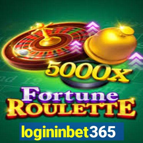 logininbet365