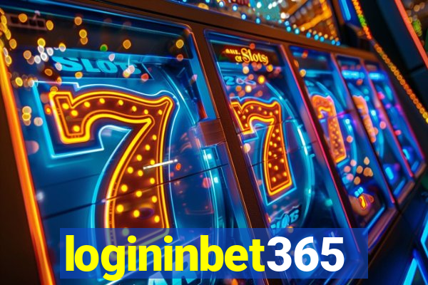 logininbet365