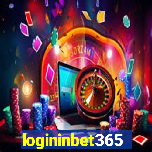 logininbet365