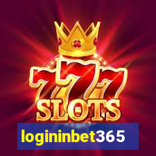 logininbet365