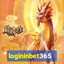 logininbet365
