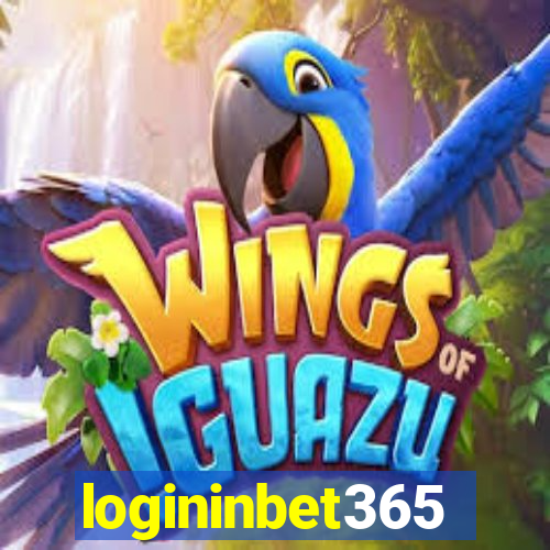 logininbet365