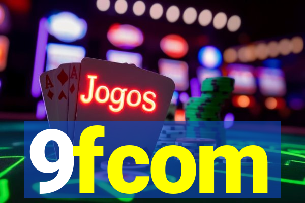 9fcom
