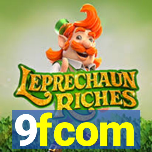 9fcom