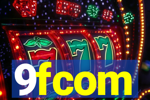 9fcom